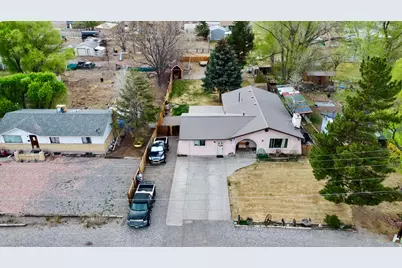 154 S 300 E, Monroe, UT 84754 - Photo 48