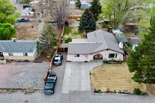 154 S 300 E, Monroe, UT 84754 - Photo 48