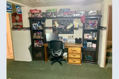 154 S 300 E, Monroe, UT 84754 - Photo 32