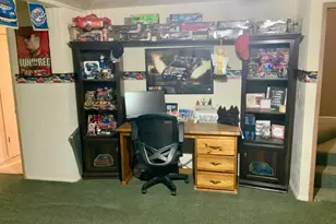 154 S 300 E, Monroe, UT 84754 - Photo 32