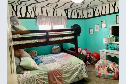 154 S 300 E, Monroe, UT 84754 - Photo 34