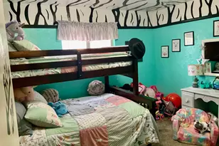 154 S 300 E, Monroe, UT 84754 - Photo 34