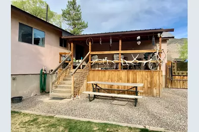 154 S 300 E, Monroe, UT 84754 - Photo 40