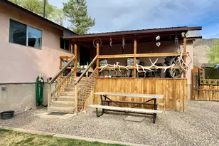 154 S 300 E, Monroe, UT 84754 - Photo 40