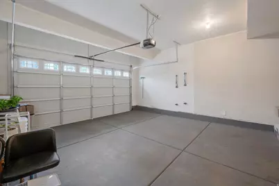 2606 N Heston Park W, Lehi, UT 84048 - Photo 28