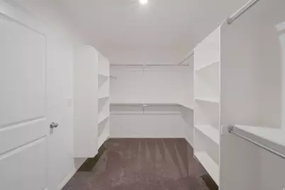 2606 N Heston Park W, Lehi, UT 84048 - Photo 12