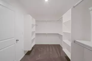 2606 N Heston Park W, Lehi, UT 84048 - Photo 12