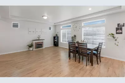 2606 N Heston Park W, Lehi, UT 84048 - Photo 8