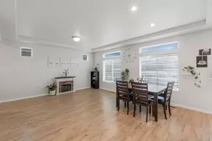 2606 N Heston Park W, Lehi, UT 84048 - Photo 8