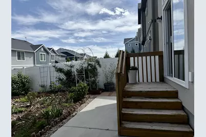 2606 N Heston Park W, Lehi, UT 84048 - Photo 24