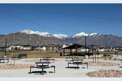 2606 N Heston Park W, Lehi, UT 84048 - Photo 30