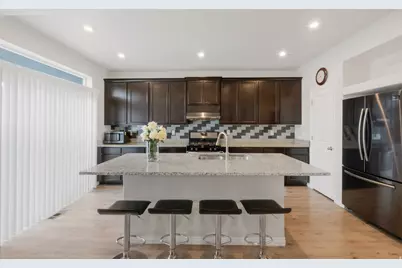 2606 N Heston Park W, Lehi, UT 84048 - Photo 6