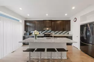 2606 N Heston Park W, Lehi, UT 84048 - Photo 6