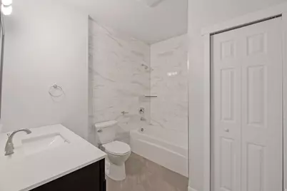 2606 N Heston Park W, Lehi, UT 84048 - Photo 18