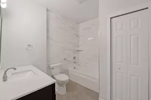 2606 N Heston Park W, Lehi, UT 84048 - Photo 18