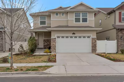 2606 N Heston Park W, Lehi, UT 84048 - Photo 1