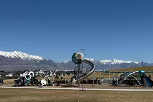 2606 N Heston Park W, Lehi, UT 84048 - Photo 28