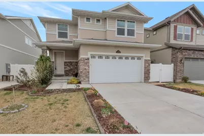 2606 N Heston Park W, Lehi, UT 84048 - Photo 2