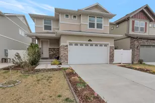 2606 N Heston Park W, Lehi, UT 84048 - Photo 2