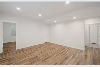 2606 N Heston Park W, Lehi, UT 84048 - Photo 20