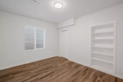 2606 N Heston Park W, Lehi, UT 84048 - Photo 20