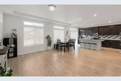 2606 N Heston Park W, Lehi, UT 84048 - Photo 4