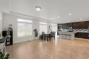 2606 N Heston Park W, Lehi, UT 84048 - Photo 4