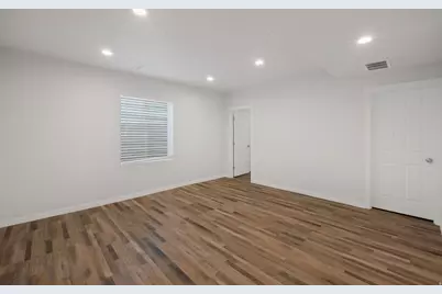 2606 N Heston Park W, Lehi, UT 84048 - Photo 18