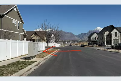 2606 N Heston Park W, Lehi, UT 84048 - Photo 32