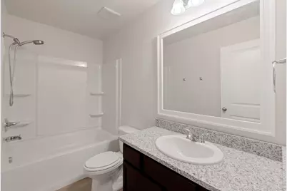 2606 N Heston Park W, Lehi, UT 84048 - Photo 14