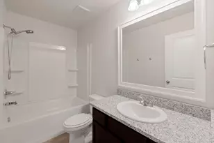 2606 N Heston Park W, Lehi, UT 84048 - Photo 14