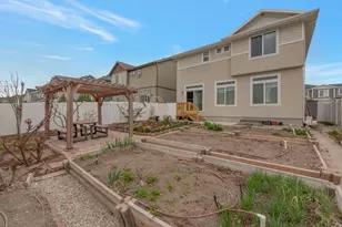 2606 N Heston Park W, Lehi, UT 84048 - Photo 22