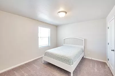 2606 N Heston Park W, Lehi, UT 84048 - Photo 16