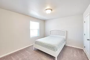 2606 N Heston Park W, Lehi, UT 84048 - Photo 16