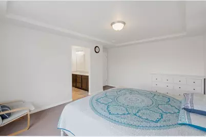 2606 N Heston Park W, Lehi, UT 84048 - Photo 10