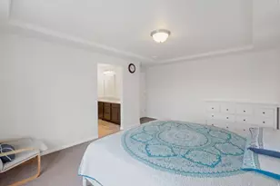 2606 N Heston Park W, Lehi, UT 84048 - Photo 10