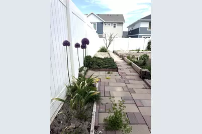 2606 N Heston Park W, Lehi, UT 84048 - Photo 26