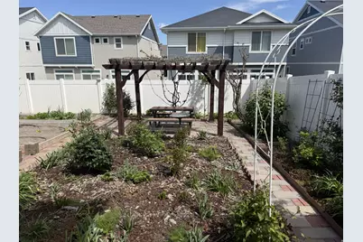 2606 N Heston Park W, Lehi, UT 84048 - Photo 22