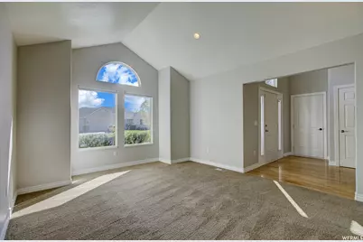 1573 N 40 E, Lehi, UT 84043 - Photo 2