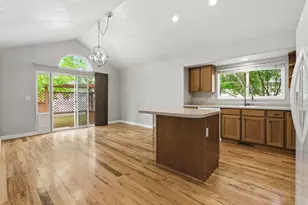 1573 N 40 E, Lehi, UT 84043 - Photo 6