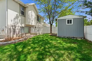 1573 N 40 E, Lehi, UT 84043 - Photo 34