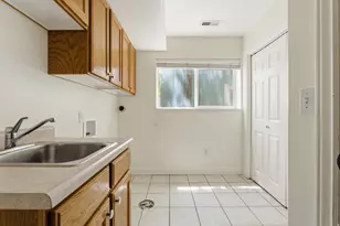 1573 N 40 E, Lehi, UT 84043 - Photo 26
