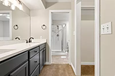 1573 N 40 E, Lehi, UT 84043 - Photo 18