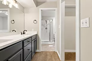 1573 N 40 E, Lehi, UT 84043 - Photo 18