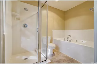 1573 N 40 E, Lehi, UT 84043 - Photo 6