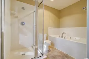 1573 N 40 E, Lehi, UT 84043 - Photo 6