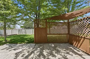 1573 N 40 E, Lehi, UT 84043 - Photo 38