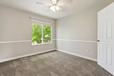 1573 N 40 E, Lehi, UT 84043 - Photo 16
