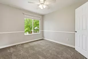 1573 N 40 E, Lehi, UT 84043 - Photo 16