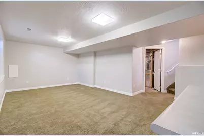 1573 N 40 E, Lehi, UT 84043 - Photo 10